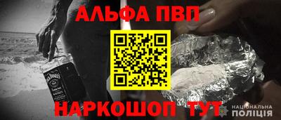 индика Пушкино